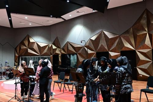 4-RAKAMAN-LAGU-CGSO-JULAI-2024