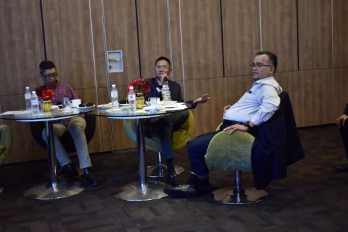 4-RUMUSAN-ISI-KANDUNGAN-BAB-3-HINGGAN-BAB-7-2024