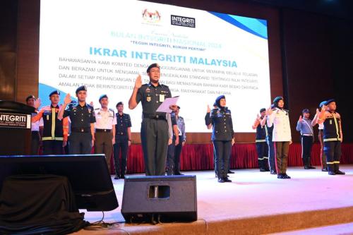 4-SAMBUTAN-BULAN-INTERGRITI-NASIONAL-2024