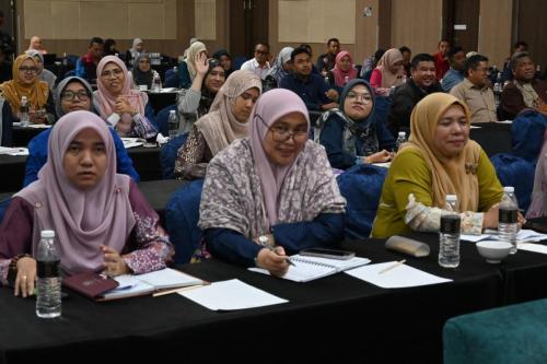 4-SESI-LIBAT-URUS-PENGURUSAN-SISTEM-EVETTING-3.0-PERINGKAT-ZON-UTARA