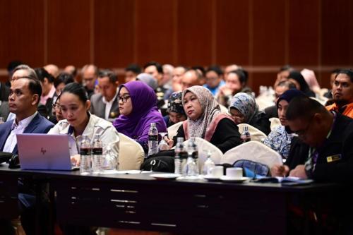 4-SESI-LIBAT-URUS-SARAWAK-2024