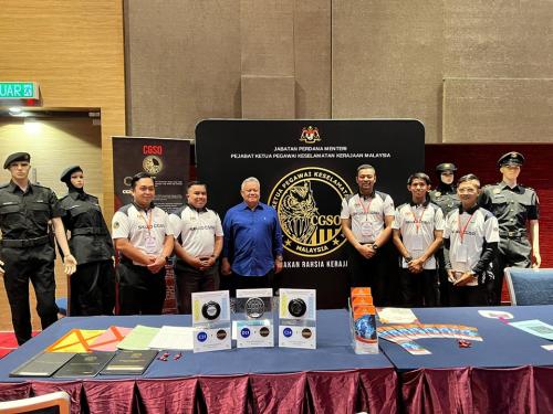 4-SKUAD-PAMERAN-CGSO-IPOH-2024