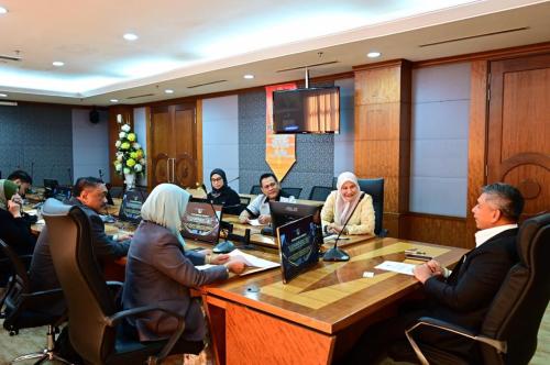 4-SPMJPMUURI2CGSO-MAC-2025