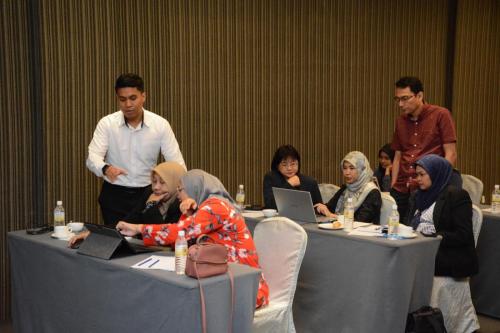 4-Sesi-Latihan-eVett-3-PDRM-2025