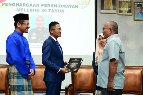 4-Sesi-Libat-Urus-Kader-Negeri-Sembilan