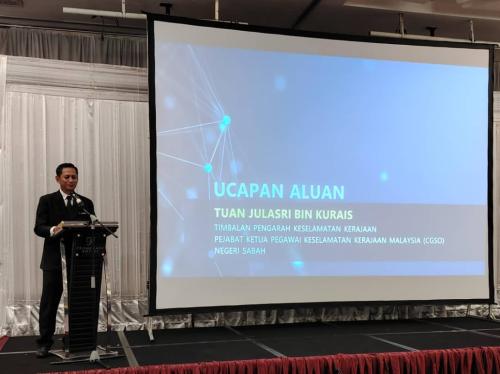 4-Sesi-Libat-Urus-Zon-Sabah-KK
