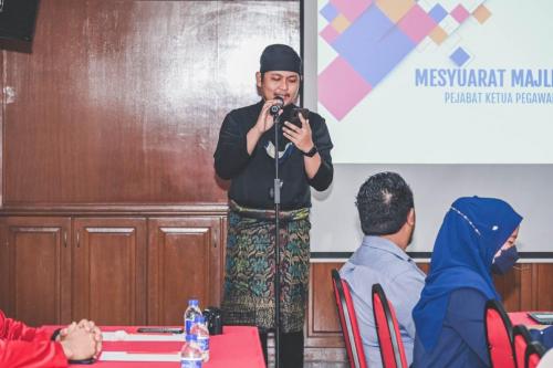 4-Sidang-Mesyuarat-Bersama-Jabatan-MBJ