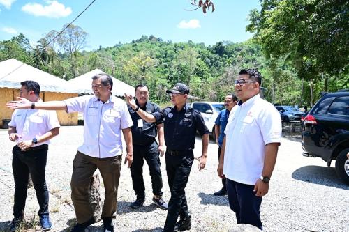 4-Stesen-Janakuasa-Pergau-Kelantan-2024