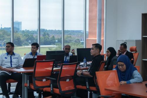 4-TAPISAN-KESELAMATAN-HALUS-SIRI-2-2024