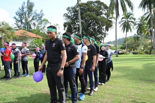 4-TEAM-BUILDING-CGSO-NOV-2024