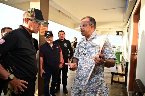 4-TINJAUAN-SEMPORNA-SABAH-2024