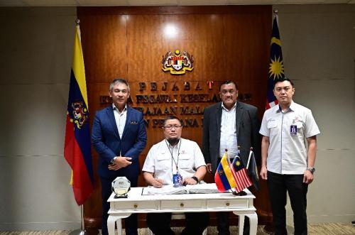 4-TNB2CGSO-FEB-2025
