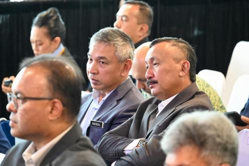 4-TPM-PELUNCURAN-AKPS-FEBRUARI-2025