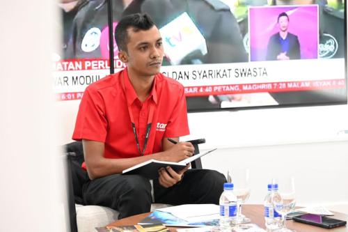 4-The-Star-Interview-CGSO-2024