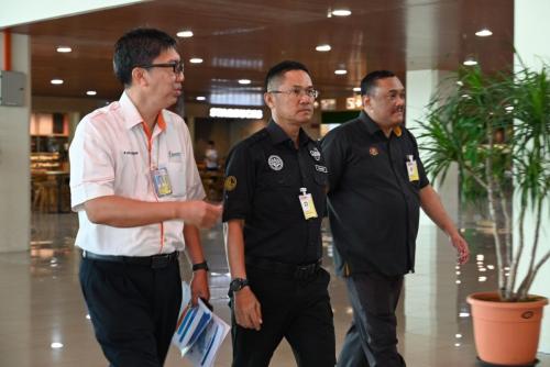 4-Tinjau-CGSO2AirKuching-2024