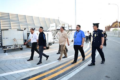 4-Tinjau-LTIP-Kelantan-2024