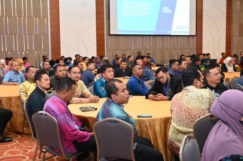 43-Momen-PTPSUB-Tahun-2023