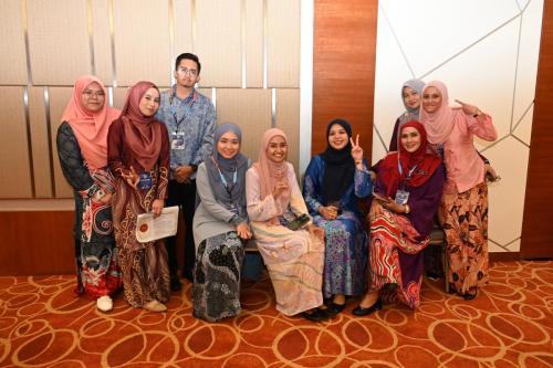 48-Momen-PTPSUB-Tahun-2023