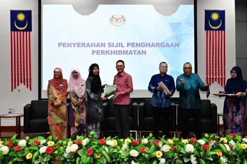 49-Taklimat-iNTERGRIT-kader-CGSO-2023