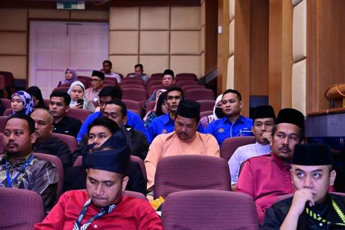 5-AMANAT-KP-JULAI-2024