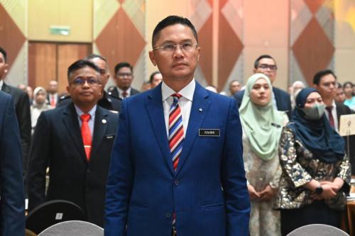5-APRESIASI-TAHUN-2024