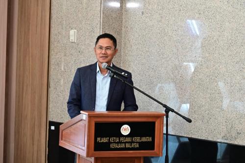 5-APSERIASASI-KONVENSYEN-2024
