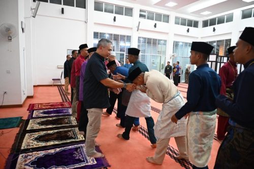 5-BACAAN-YASIN-LANTIKAN-BAHARU-SIRI-1-TAHUN-2025