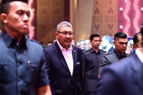 5-BULAN-KESELAMATAN-NEGARA-2024
