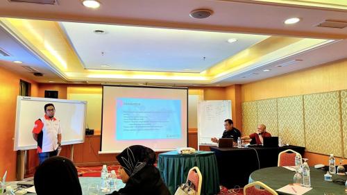 5-Bengkel-BCMS-Feb-2024