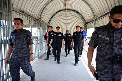 5-CGSO-2-ICQS-PADANG-BESAR-PERLIS-FEB-2024
