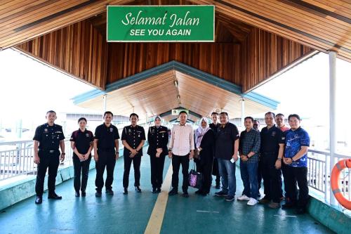 5-CGSO-2-ICQS-TAWAU-2024