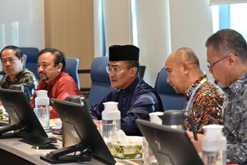 5-CGSO-2-PRASARANA2024