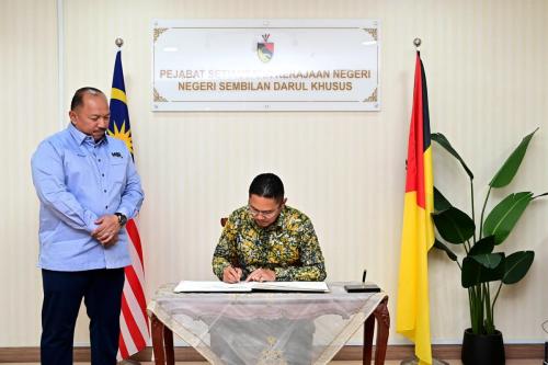 5-CGSO-2-SS-NEGERI9-JULAI-TAHUN-2024