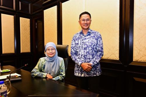 5-CGSO-2-YAA-KETUA-HAKIM-NEGARA-2024