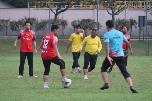 5-CGSO-VS-UITM-DENGKIL-FEB-2024