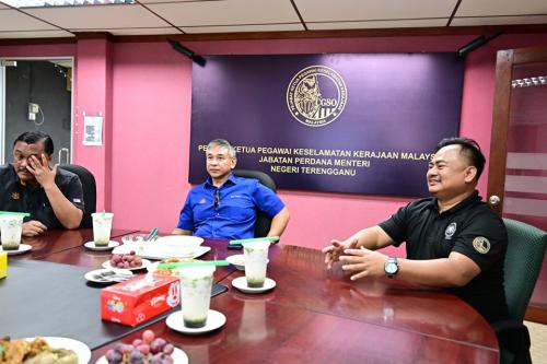 5-CGSO2CGSO-TERENGGANU-FEB-2025