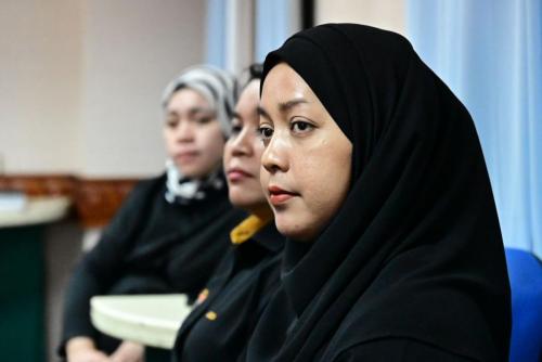 5-CGSO2CGSOSARAWAK-2024