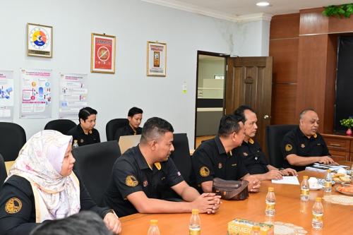 5-CGSO2KEDAH2025