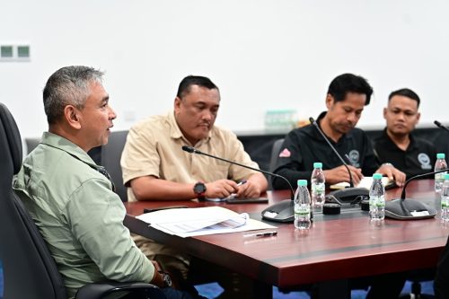 5-CGSO2KETECH-ASIA-25