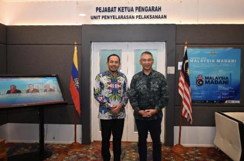 5-CGSO2KPICU-APRIL-2025