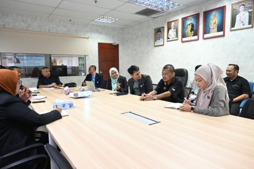 5-CGSO2PERAK-JUN25