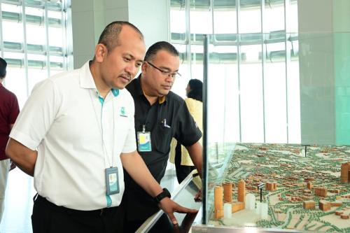 5-CGSO2PETRONAS2024