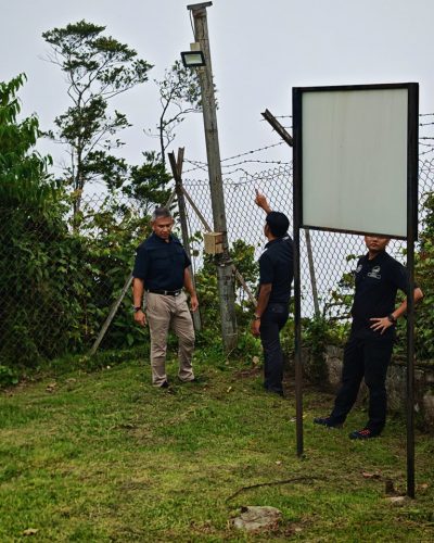 5-CGSO2STESEN-PEMANCAR-RADIO-GBRINCHANG