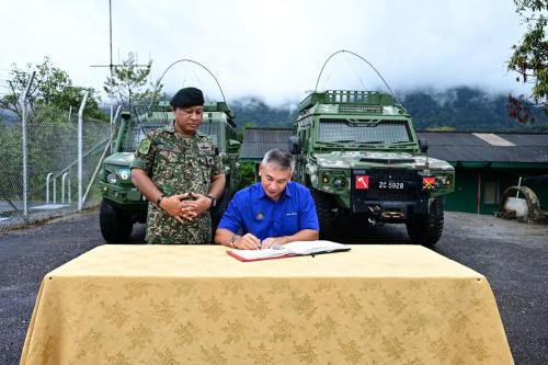5-EMPANGAN-PEDU-KEDAH-JAN-2025