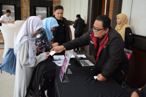 5-EVETTING-3-ZON-SELATAN-JAN-2025