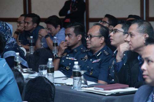 5-EVETTING-3.0-KL-SELANGOR-2024