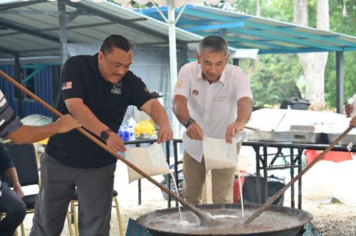 5-GOTONG-ROYONG-BUBUR-SYURA-CGSO-JULAI-2025