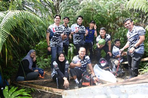 5-Gunung-Angsi-2024-