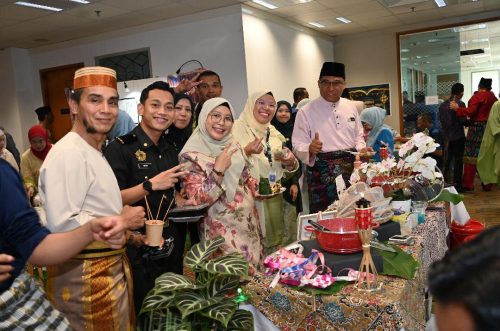 5-HARI-RAYA-CGSO-2025