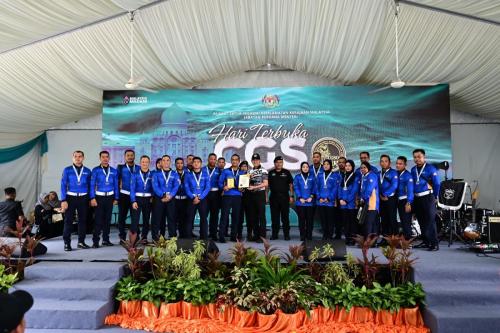5-HARI-TERBUKA-CGSO-2024